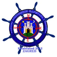 Master Mariners of Zagreb